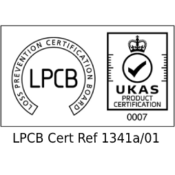 lpcb-certification-nuhas